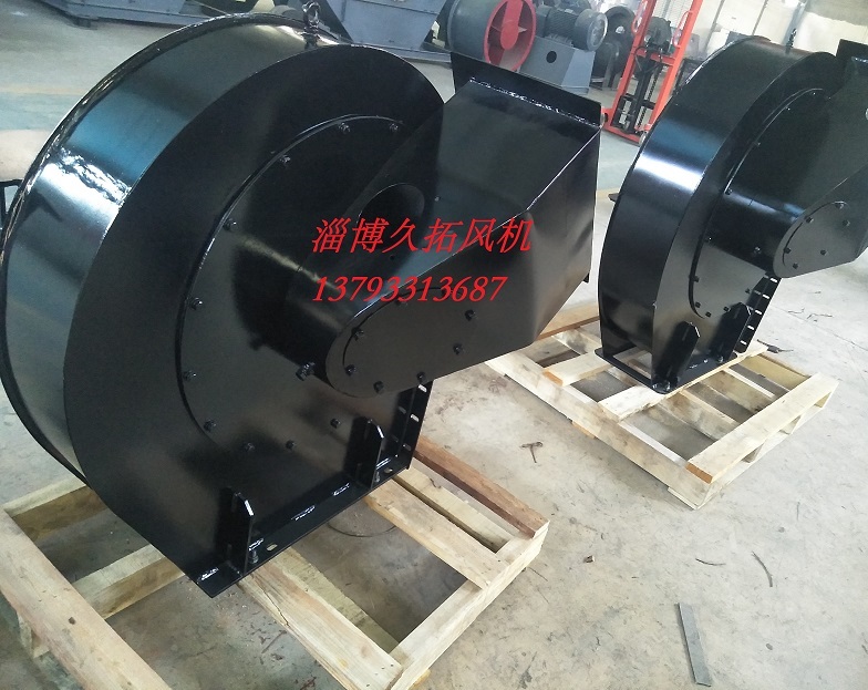 掃路車風(fēng)機(jī)